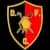 Logo drużynyDumiense
