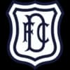 Logo drużynyDundee