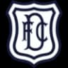 Logo drużynyDundee