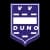 Logo drużynyDUNO