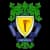 Logo drużynyDunstable Town