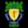 Logo drużynyDunstable Town