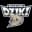 Logo drużynyDziki Warszawa