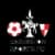 Logo drużynyEasington Sports
