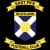 Logo drużynyEast Fife FC