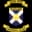 Logo drużynyEast Fife FC