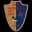 Logo drużynyEast Kilbride