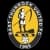 Logo drużynyEast Thurrock United