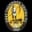 Logo drużynyEast Thurrock United