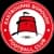 Logo drużynyEastbourne Borough