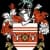 Logo drużynyEastbourne Town