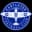 Logo drużynyEastleigh