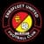 Logo drużynyEbbsfleet United
