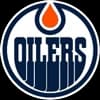 Logo drużynyEdmonton Oilers