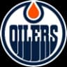 Logo drużynyEdmonton Oilers