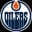 Logo drużynyEdmonton Oilers