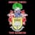 Logo drużynyEgham Town