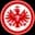 Logo drużynyEintracht Frankfurt II