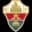 Logo drużynyElche