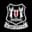 Logo drużynyElgin City