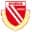 Logo drużynyEnergie Cottbus