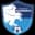 Logo drużynyErzurum BB