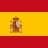 Logo drużynyCarlos Alcaraz