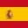 Logo drużynyCarlos Alcaraz