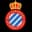 Logo drużynyEspanyol