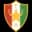 Logo drużynyEstrela