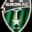 Logo drużynyEuropa FC