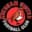 Logo drużynyEvesham United