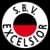 Excelsior Rotterdam