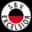 Logo drużynyExcelsior Rotterdam