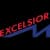 Logo drużynyExcelsior Maassluis