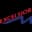 Logo drużynyExcelsior Maassluis