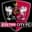Logo drużynyExeter City