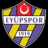 Logo drużynyEyupspor