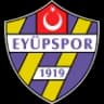 Logo drużynyEyupspor