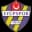 Logo drużynyEyupspor