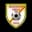 Logo drużynyFabregues