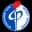 Logo drużynyFakieł Woroneż