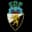 Logo drużynyFarense