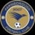Logo drużynyFarnborough