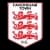 Logo drużynyFaversham Town