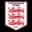 Logo drużynyFaversham Town