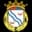 Logo drużynyFC Alverca