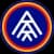 FC Andorra