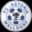 Logo drużynyFC Astoria Walldorf