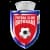 Logo drużynyFC Ballkani